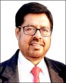Vice-Chancellor