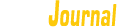 North Bengal International University Journal